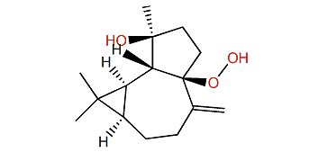 Lochmolin D